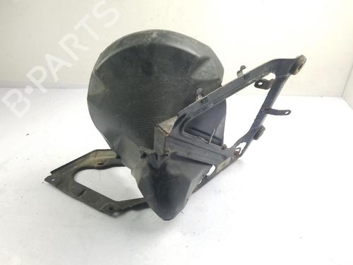 Support PORSCHE BOXSTER (986)  | BP27392342C155 