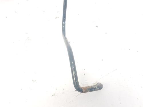 Other CITROËN JUMPY III Van (V_) 2.0 BlueHDi 120 | BP33473040O1  - Image 5