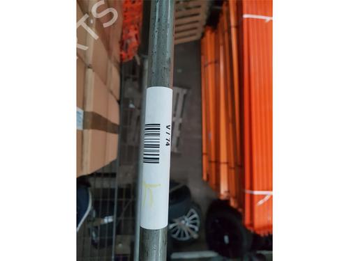 Right front steering knuckle KIA SPORTAGE IV (QL, QLE) 1.6 GDI | BP23182626M26