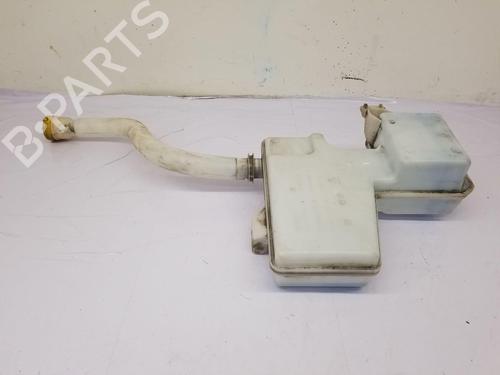 windscreen-washer-tank-renault-trafic-iii-van-fg_-2014-40221526 main image