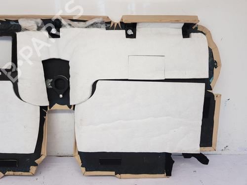 Other MCLAREN 570GT 3.8 | BP27664504O1 