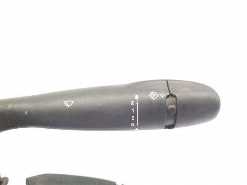 Steering column stalk CITROËN JUMPY II Van 1.6 HDi 90 16V | BP33630066I23 - Image 3