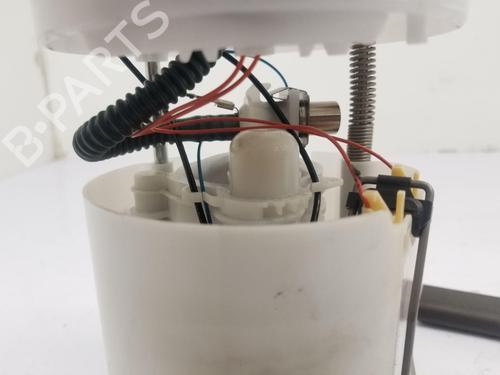 Fuel pump FORD FIESTA VI (CB1, CCN) 1.6 ST | BP24988341M76 