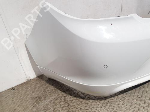 Rear bumper VAUXHALL INSIGNIA Mk I (A) Hatchback (G09) 1.6 CDTI (68) | BP30138164C8