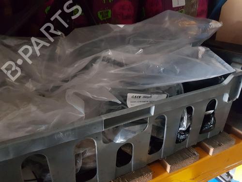 AC pipe MCLAREN 720S 4.0 | BP22680630M126 