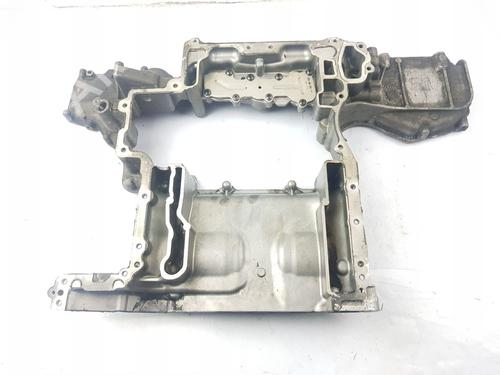 Used Oil sump AUDI A6 C7 Avant (4G5, 4GD) RS6 quattro (560 hp) 29641772