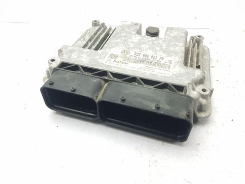 Engine control unit (ECU) VW CADDY III Box Body/MPV (2KA, 2KH, 2CA, 2CH) 1.9 TDI | BP33803431M57 - Image 2