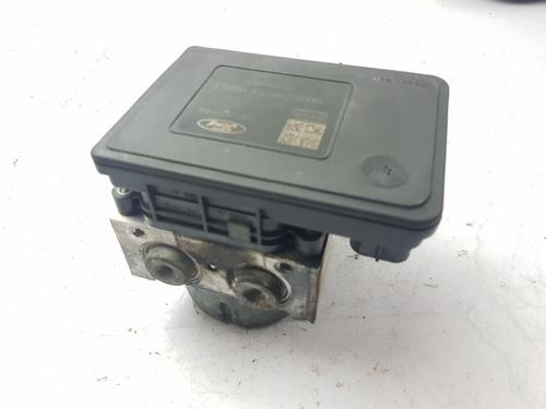 ABS pump FORD FIESTA VI (CB1, CCN) 1.5 TDCi | BP36093548M43  - Image 5