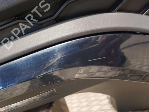Rear bumper MINI MINI (F56) Cooper S | BP29467504C8 