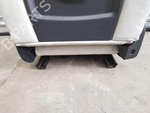 Right front seat PEUGEOT RCZ 1.6 16V | BP26903324C16 