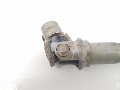 Steering column universal joint AUDI Q7 (4MB, 4MG, 4MQ) 3.0 TDI quattro | BP35996319M114 - Image 4