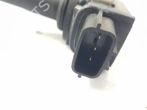 Ignition coil MCLAREN 720S 4.0 | BP30554757M94 