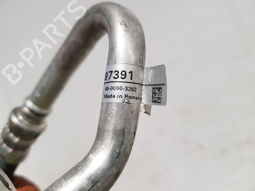 AC pipe VOLVO XC90 II (256) B5 Mild-Hybrid AWD | BP30628114M126  - Image 14