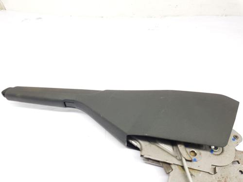 Hand brake VW CRAFTER Van (SY_, SX_) | BP30796350I18