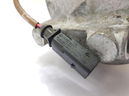 AC compressor AUDI R8 Spyder (427, 429) 5.2 FSI quattro | BP22655652M34 