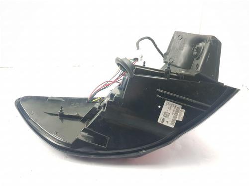 Højre baglygte FORD KUGA III (DFK) | BP30839932C35