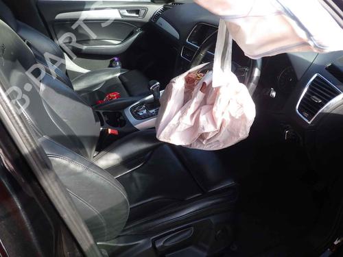 Electronic module AUDI Q5 (8RB) 2.0 TDI quattro | BP24230508M83 - Image 13