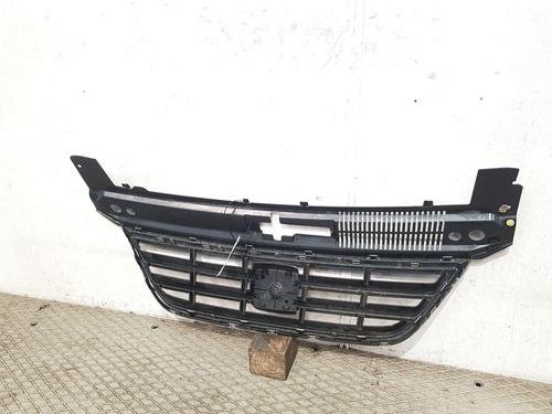 Grille SEAT ALHAMBRA (710, 711) 2.0 TDI | BP30184951C40