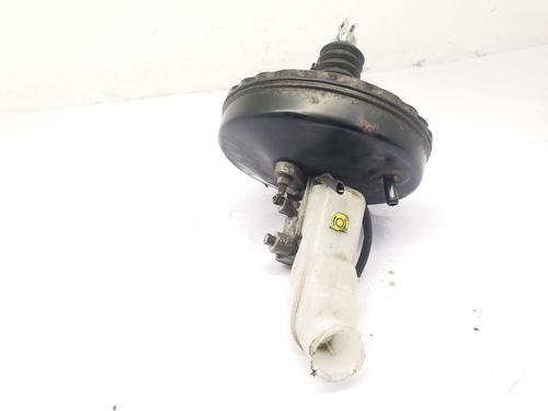 Servo brake SUZUKI ALTO VII (GF) 1.0 (AMF310, GFC31S) | BP28120048M42 