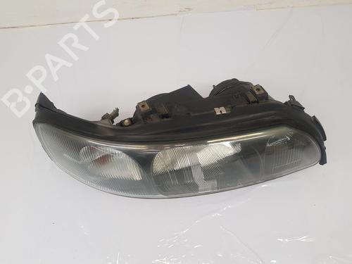 Used Right headlight Right headlight VOLVO S60 I (384) 2.0 T (180 hp) 36144279 36144279