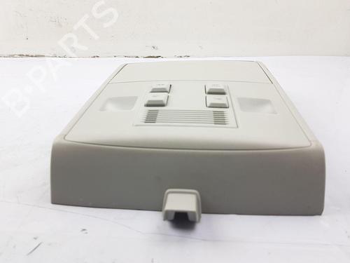 Interior roof light VW GOLF VII Variant (BA5, BV5) 1.6 TDI | BP29343316I8 