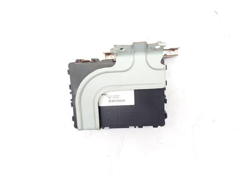 Módulo eletrónico Módulo eletrónico NISSAN MICRA IV (K13K, K13KK) 1.2 (80 hp) 36667312 36667312