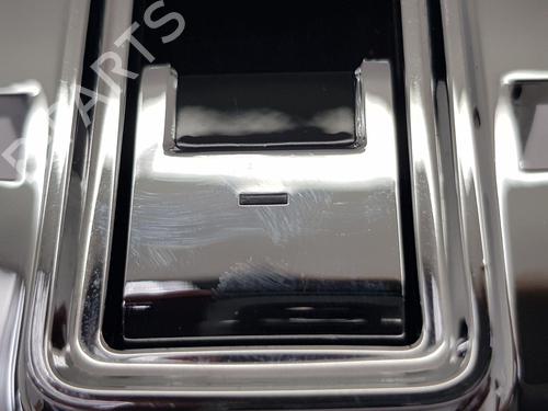 Right rear window switch BENTLEY CONTINENTAL Coupe (3S3) 6.0 W12 AWD | BP37419610I28 - Image 4