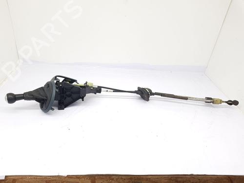 gear-lever-peugeot-partner-tepee-2008-31690936 main image