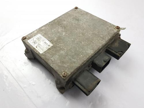 Steering ECU INFINITI Q50 50 D | BP28362991M49 