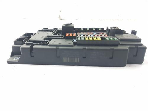 Elektronisk modul MINI MINI (R56) One D | BP27811433M83