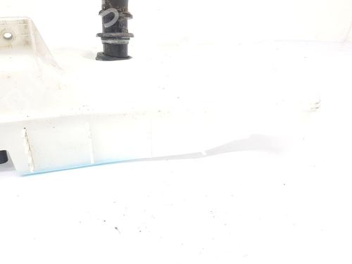 Sprinklertank AUDI Q7 (4MB, 4MG, 4MQ) SQ7 TDI quattro | BP34042735C113 - Image 4