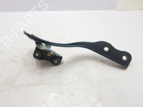 Hinge/Door check strap SUZUKI SPLASH (EX) 1.2 (A5B412) | BP30090934C146