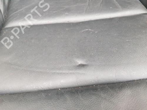 Right front seat AUDI A3 (8P1) 2.0 TDI 16V | BP37170408C16 - Image 63