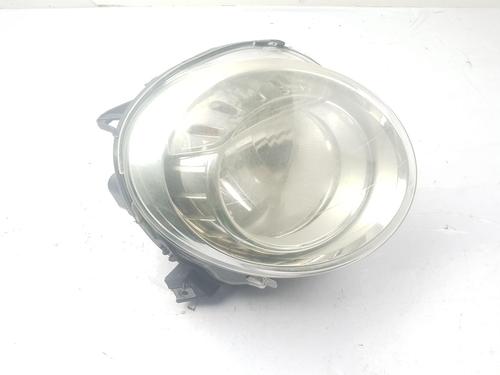 Used Right headlight Right headlight FIAT 500 (312_) 1.2 (312AXA1A) (69 hp) 34708724 34708724