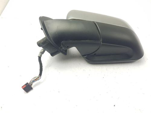 Used Left mirror Left mirror LAND ROVER DISCOVERY IV (L319) 3.0 SDV6 4x4 (256 hp) 33186164 33186164