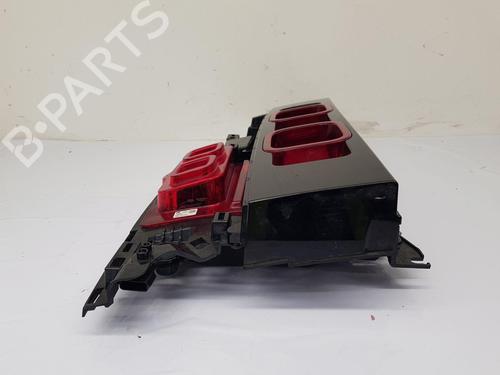 Left taillight LAND ROVER DEFENDER Station Wagon (L663) D300 MHEV 4x4 | BP33996606C34 - Image 5