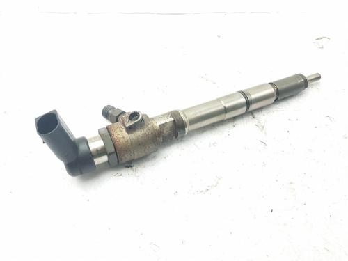 Used Injector Injector AUDI A3 Sportback (8PA) 1.6 TDI (105 hp) 33677734 33677734
