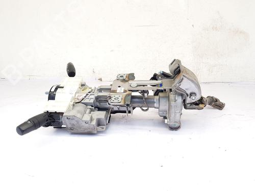 Steering column MAZDA 3 (BM, BN) 2.0 | BP28175316M21 
