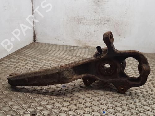 Achsschenkel rechts vorne VW AMAROK (2HA, 2HB, S1B, S6B, S7A, S7B, AGD) 2.0 TDI 4motion | BP30520497M26