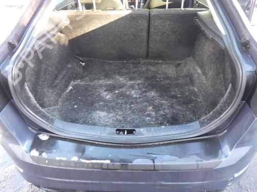 Steering column stalk FORD MONDEO IV (BA7)  | BP30627904I23 