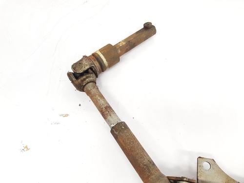 Steering column FORD TRANSIT CONNECT (P65_, P70_, P80_) 1.8 Di | BP36240633M21  - Image 5