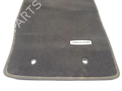 Other JAGUAR F-TYPE Coupe (X152) 5.0 SCV8 SVR / SCV8 P575 R | BP30161444O1