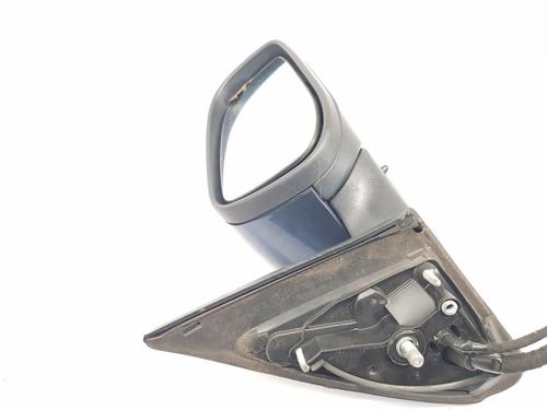 Right mirror VOLVO V70 II (285) D5 | BP29984554C27 