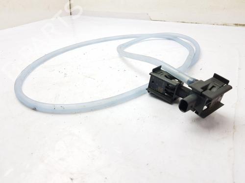 Other MERCEDES-BENZ GLA (H247) GLA 220 d 4-matic (247.715) | BP32398159O1