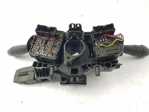 Steering column stalk DACIA SANDERO II TCe 90 (B8M1, B8MA, B8AC) | BP39137807I23 - Image 6