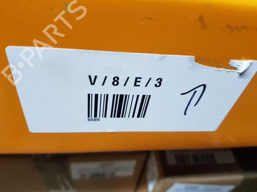 Electronic module FIAT PUNTO (199_) 1.4 (199AXB1A, 199BXB1A, 199BXB11, 199AXB11) | BP36532617M83 - Image 7