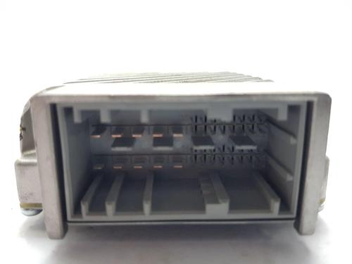 Electronic module BMW 5 (G30, F90)  | BP22680825M83 