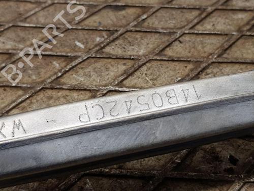 Left rear suspension arm MCLAREN 720S 4.0 | BP30290378M14 