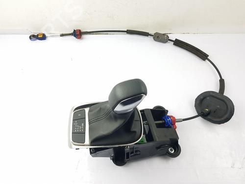 Gear lever CITROËN C4 CACTUS 1.2 PureTech 130 | BP29738003M90
