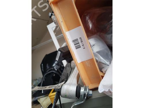 Other AUDI R8 (4S3, 4SP) 5.2 FSI Plus quattro | BP22682064O1 